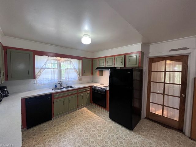 3729 Main Street, Winston-salem, NC 27127