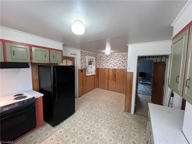 3729 Main Street, Winston-salem, NC 27127