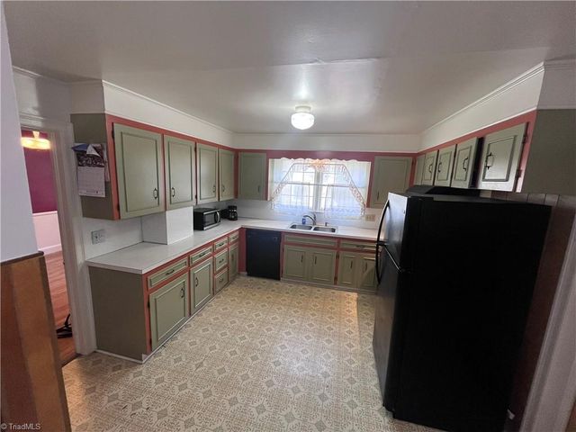 3729 Main Street, Winston-salem, NC 27127