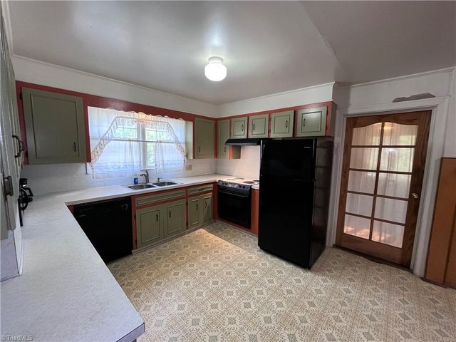 3729 Main Street, Winston-salem, NC 27127