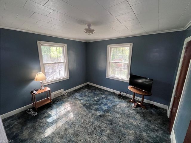 3729 Main Street, Winston-salem, NC 27127