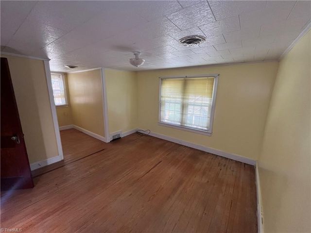 3729 Main Street, Winston-salem, NC 27127