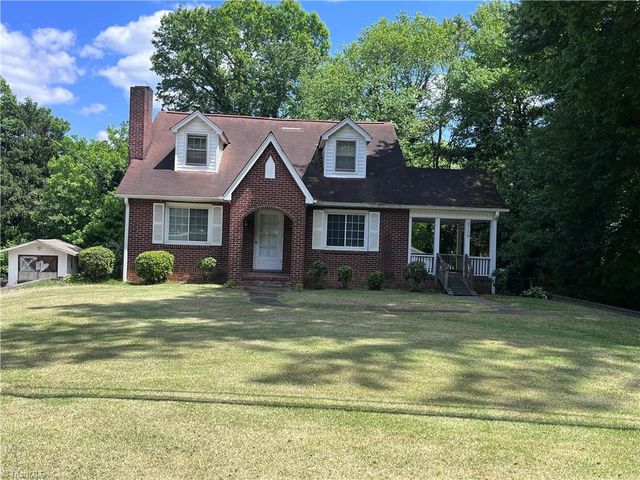 3729 Main Street, Winston-salem, NC 27127