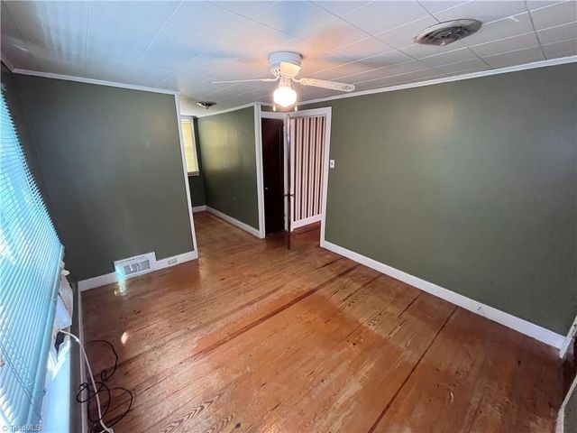 3729 Main Street, Winston-salem, NC 27127
