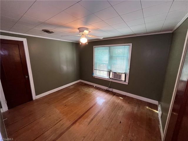 3729 Main Street, Winston-salem, NC 27127