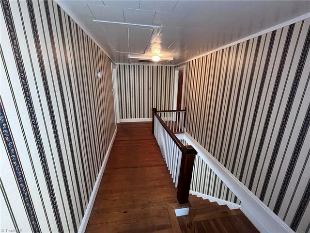 3729 Main Street, Winston-salem, NC 27127