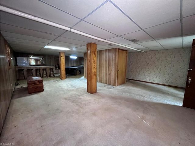 3729 Main Street, Winston-salem, NC 27127