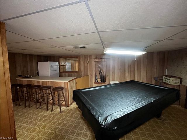 3729 Main Street, Winston-salem, NC 27127