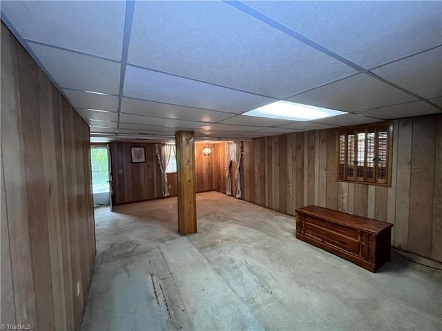3729 Main Street, Winston-salem, NC 27127