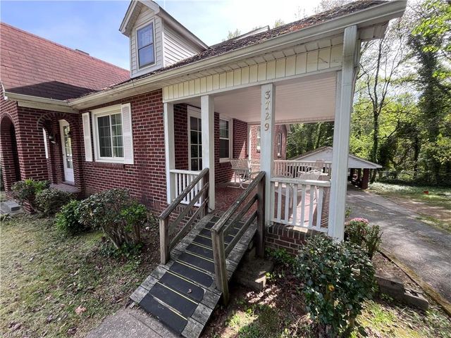 3729 Main Street, Winston-salem, NC 27127