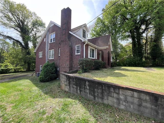 3729 Main Street, Winston-salem, NC 27127