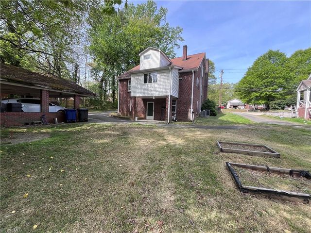 3729 Main Street, Winston-salem, NC 27127