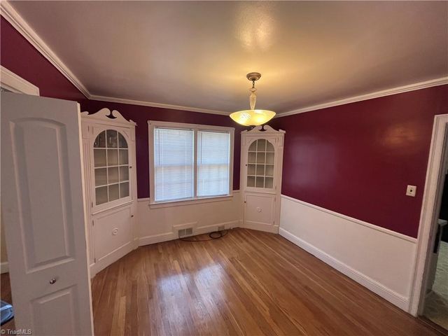 3729 Main Street, Winston-salem, NC 27127