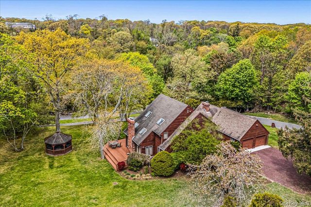 47 Main Street, East Setauket, NY 11733