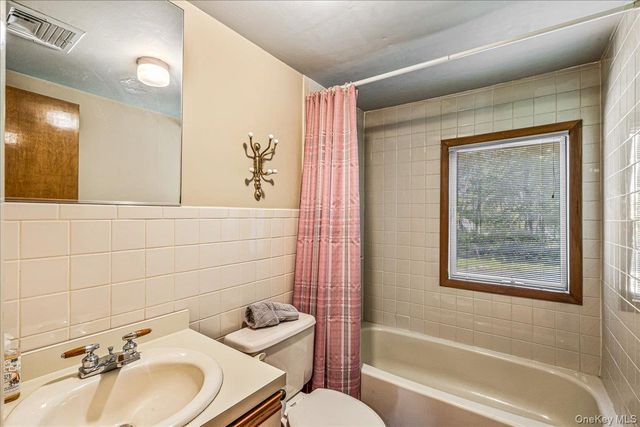 47 Main Street, East Setauket, NY 11733