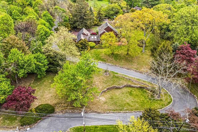 47 Main Street, East Setauket, NY 11733