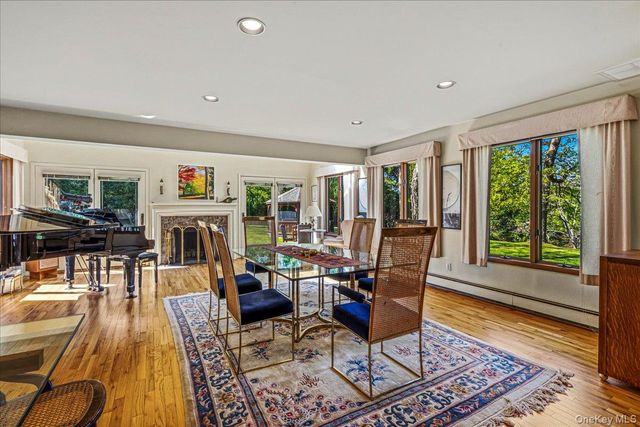 47 Main Street, East Setauket, NY 11733