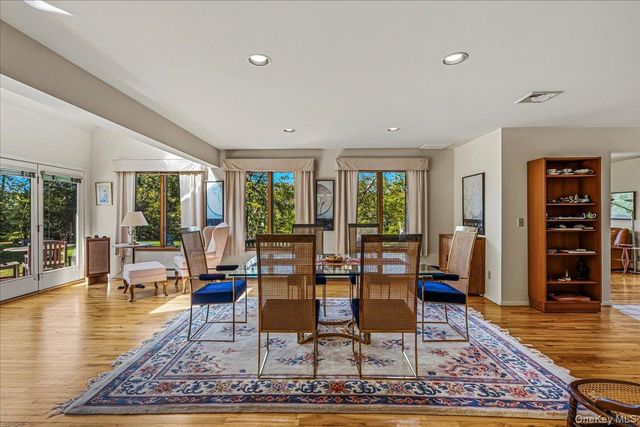 47 Main Street, East Setauket, NY 11733
