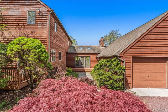 47 Main Street, East Setauket, NY 11733