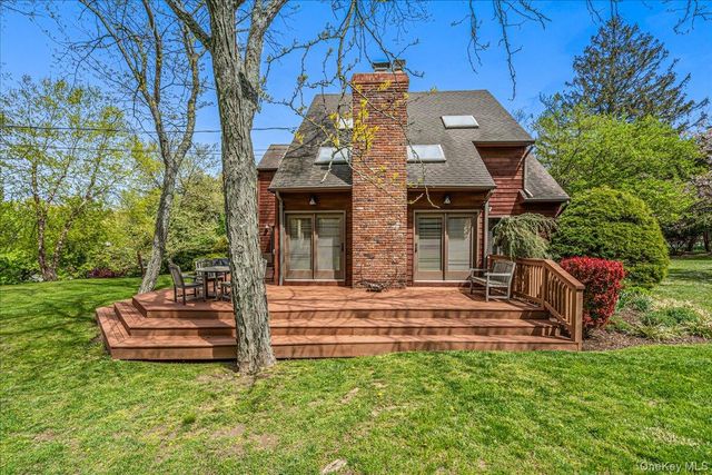 47 Main Street, East Setauket, NY 11733