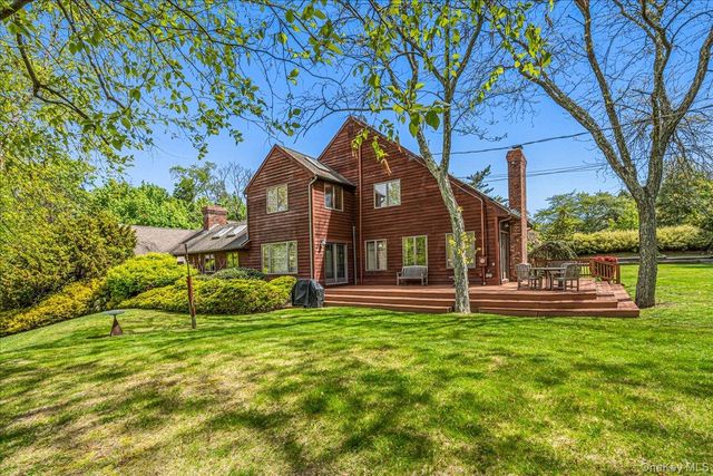 47 Main Street, East Setauket, NY 11733