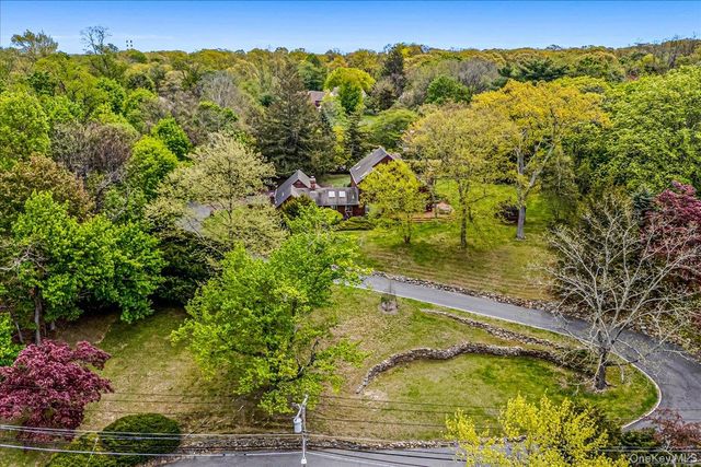 47 Main Street, East Setauket, NY 11733