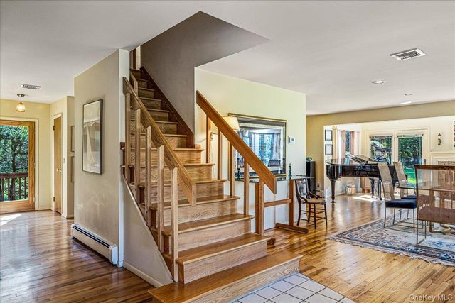 47 Main Street, East Setauket, NY 11733