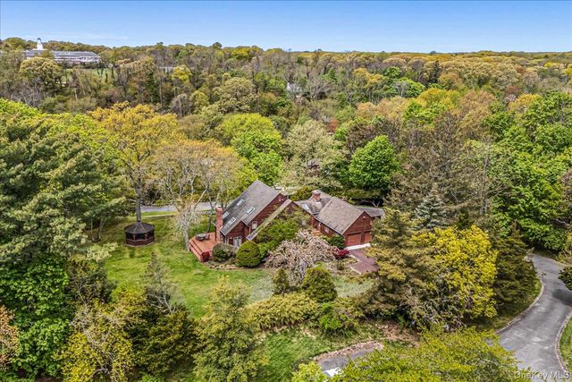 47 Main Street, East Setauket, NY 11733