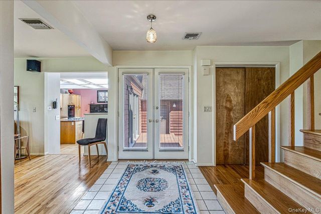 47 Main Street, East Setauket, NY 11733