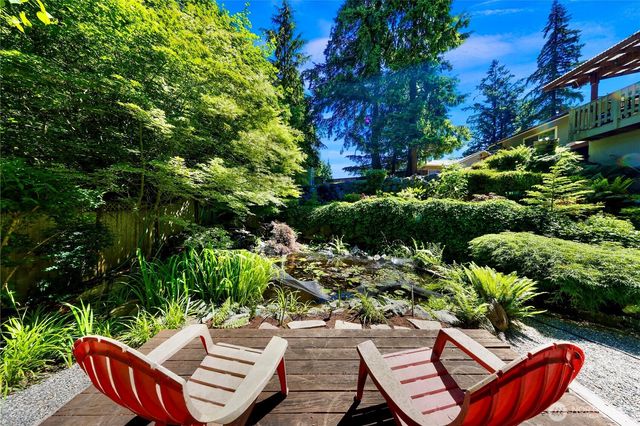 3046 Glenhaven Drive, Sedro Woolley, WA 98284