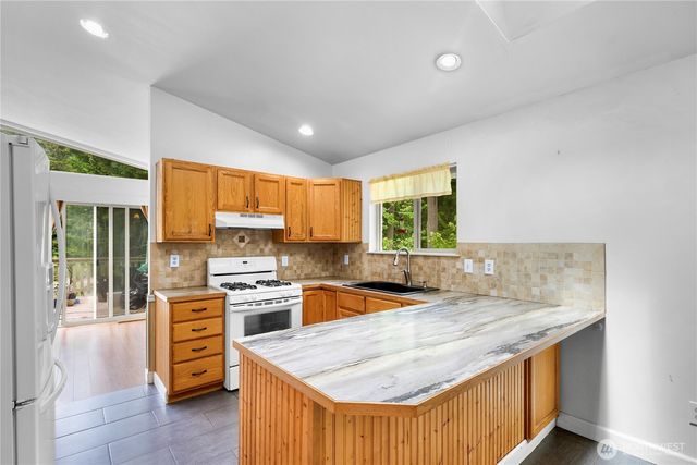 3046 Glenhaven Drive, Sedro Woolley, WA 98284