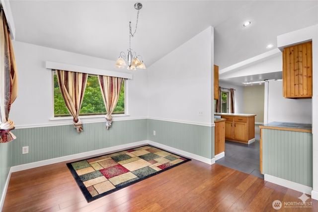 3046 Glenhaven Drive, Sedro Woolley, WA 98284