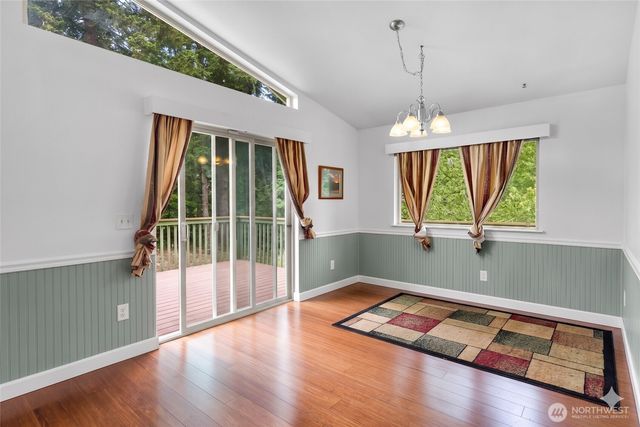 3046 Glenhaven Drive, Sedro Woolley, WA 98284