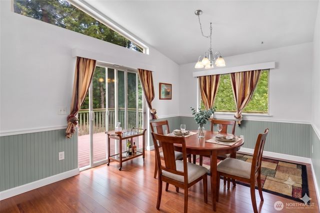 3046 Glenhaven Drive, Sedro Woolley, WA 98284