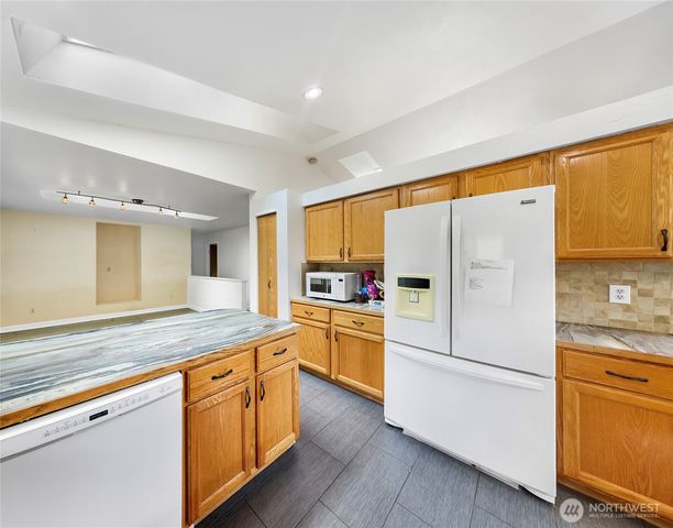 3046 Glenhaven Drive, Sedro Woolley, WA 98284