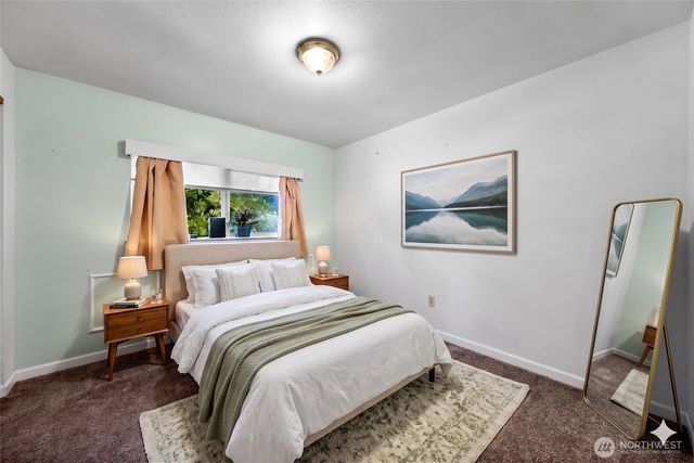 3046 Glenhaven Drive, Sedro Woolley, WA 98284