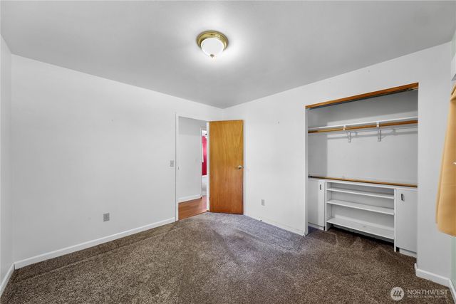 3046 Glenhaven Drive, Sedro Woolley, WA 98284