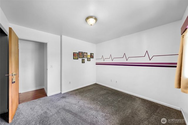 3046 Glenhaven Drive, Sedro Woolley, WA 98284