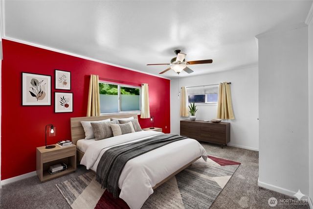 3046 Glenhaven Drive, Sedro Woolley, WA 98284