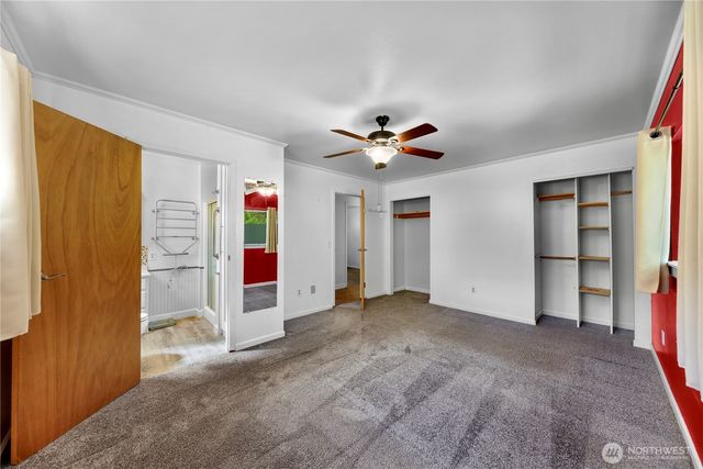 3046 Glenhaven Drive, Sedro Woolley, WA 98284