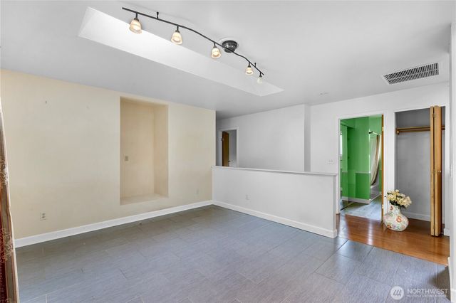3046 Glenhaven Drive, Sedro Woolley, WA 98284