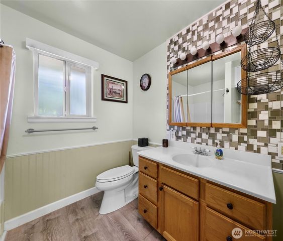 3046 Glenhaven Drive, Sedro Woolley, WA 98284