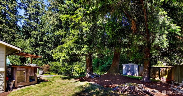 3046 Glenhaven Drive, Sedro Woolley, WA 98284