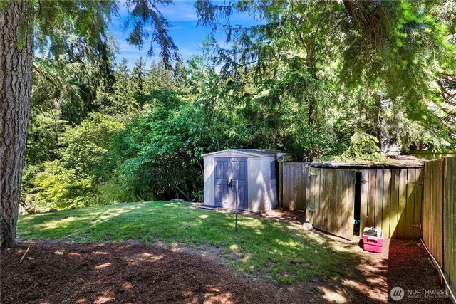 3046 Glenhaven Drive, Sedro Woolley, WA 98284