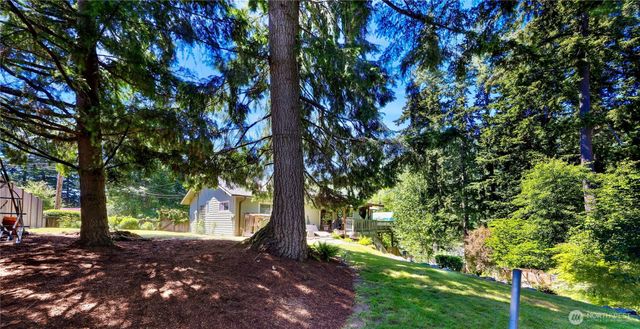 3046 Glenhaven Drive, Sedro Woolley, WA 98284