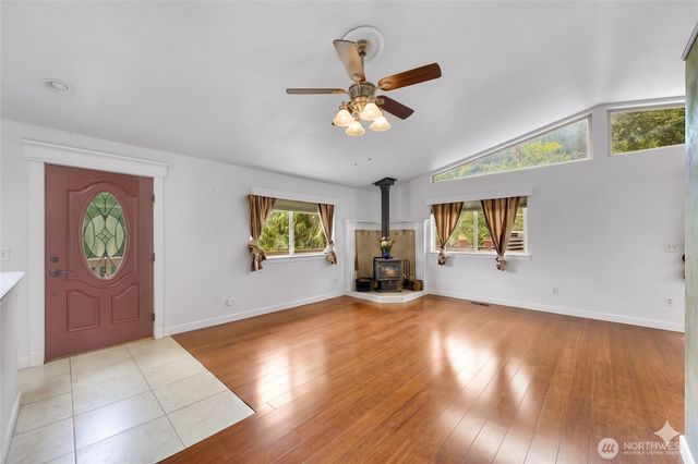 3046 Glenhaven Drive, Sedro Woolley, WA 98284