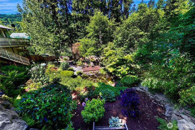 3046 Glenhaven Drive, Sedro Woolley, WA 98284