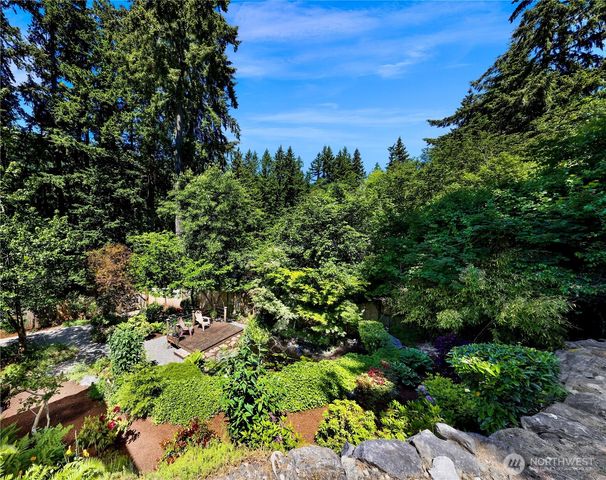 3046 Glenhaven Drive, Sedro Woolley, WA 98284