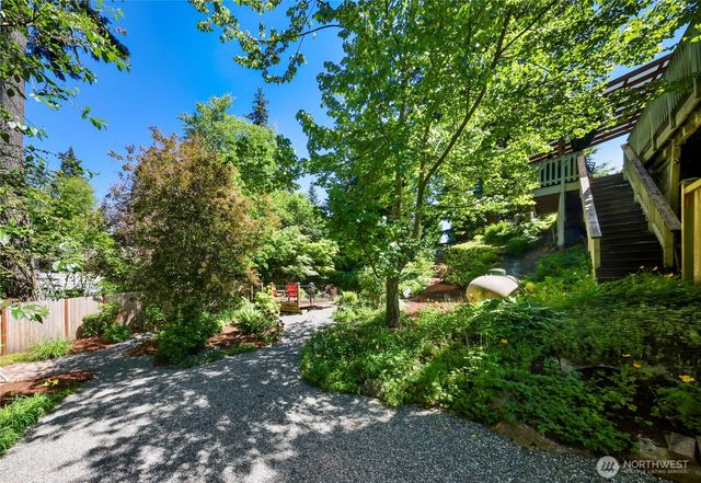 3046 Glenhaven Drive, Sedro Woolley, WA 98284