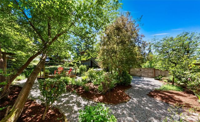 3046 Glenhaven Drive, Sedro Woolley, WA 98284